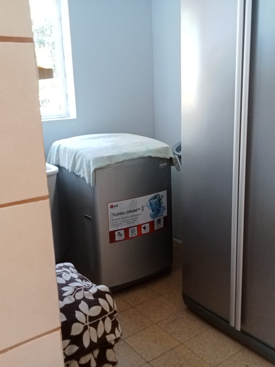 4 Bedroom Property for Sale in Bishops Bay Free State